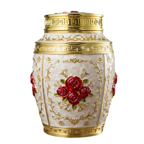 urn for ashes